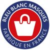 boutique masque bbm